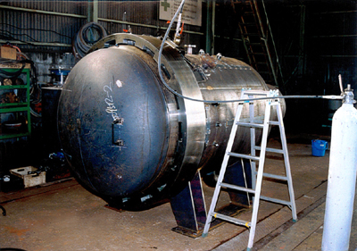 �I�[�g�N���[�u