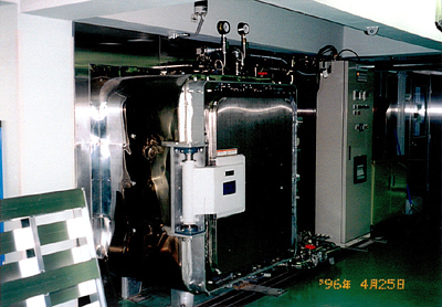 ���Ŋ������u