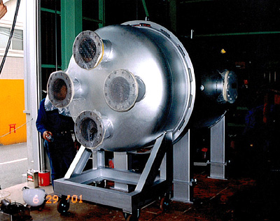 �򒍊ܐZ���u