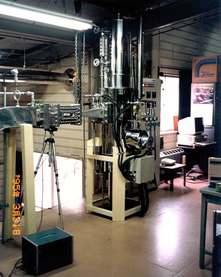 �����w�p�������u