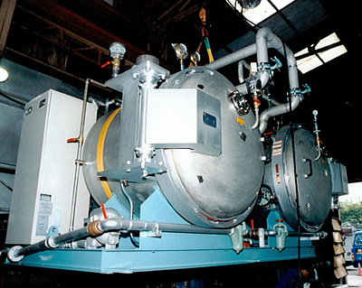 �^���p���u