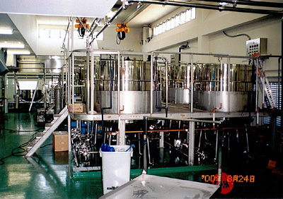 �X�g�b�N�^���N