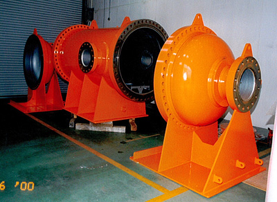 �e�툳�͗e��