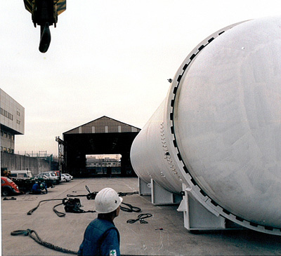 �C�������ێ�Ǘ��S��