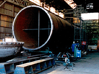 ���q�l�ɐM���ƈ��S���B